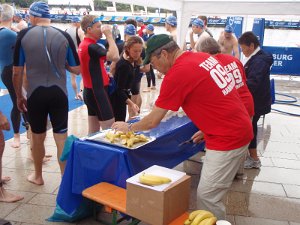 Triathlon Hamburg 141